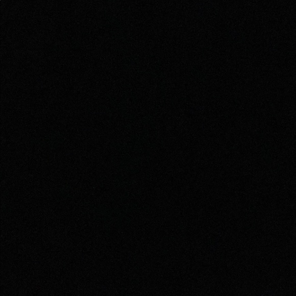 Hermes Colorful Fish Silk Scarf - Picture 10 of 12